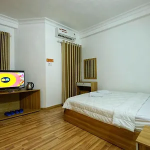 https://city-backpackers-hostel.hotelsvungtau.com