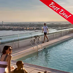 https://condo-comfortable-23000.comcaribbean.com