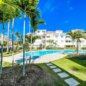 https://apt-pool-view-las-terrazas-wifi.comcaribbean.com