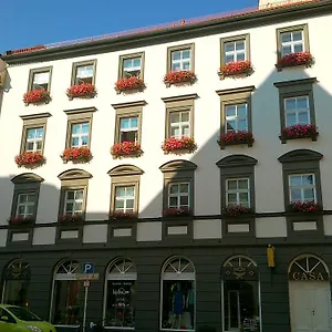 https://venturas-hotel-und-gastehaus.com-bavaria.com