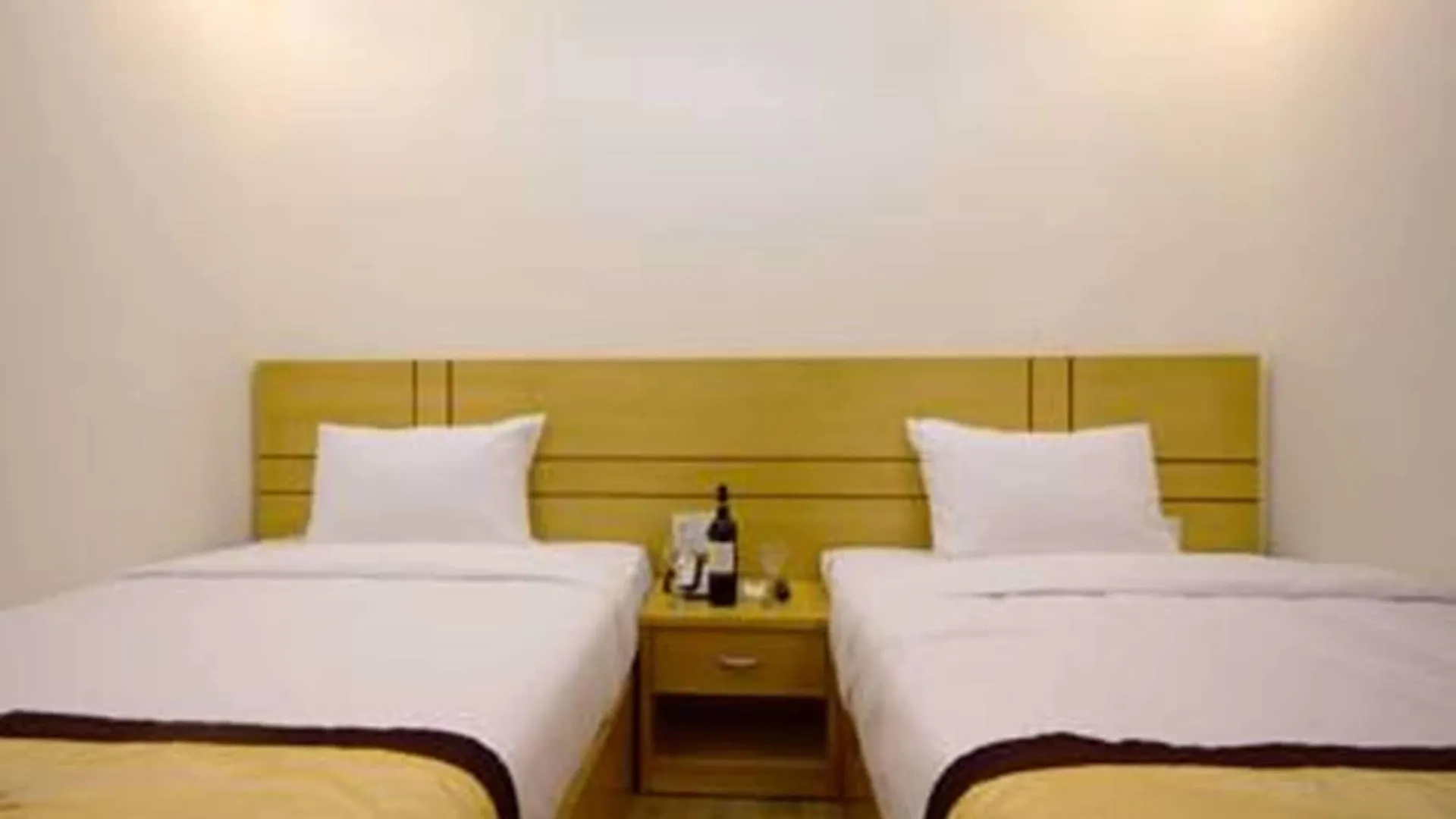 Nhat Linh Hotel & Suites Da Nang 3*,  Vietnam