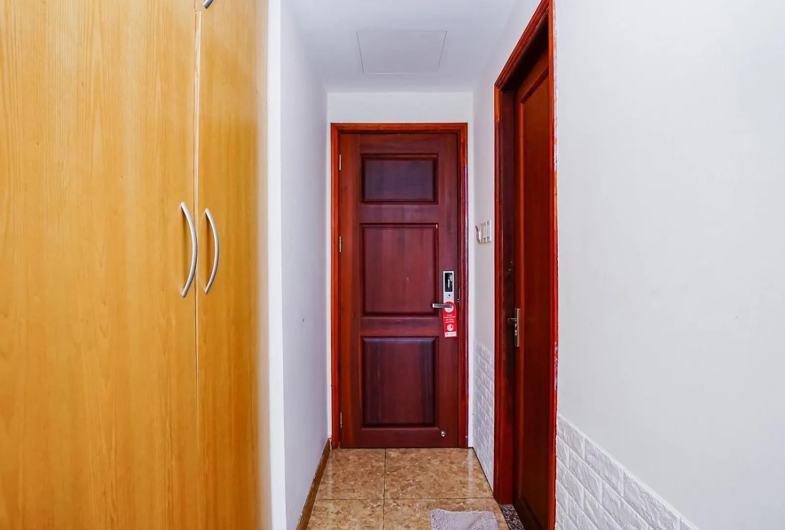 Nhat Linh Hotel & Suites Da Nang